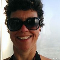 Pamela Grant (@pamelagrant9) 's Twitter Profile Photo Pamela Grant (@pamelagrant9) 's Twitter Profile Photo