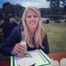 Hannah Woolfitt (@h_woolfitt) Twitter profile photo