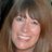 Deborah Lawrenson
