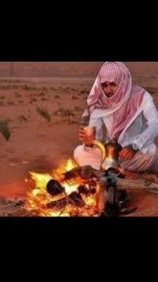 الــكــويــت ❤  +965



‏ ‏.
.
.