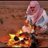 MaC_Kuw's profile image