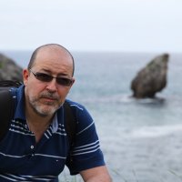 Javier Díaz Revorio (@fjdrevorio) 's Twitter Profile