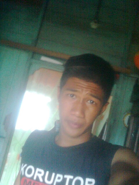 Tampakang kec,paminggir, kab.hsu