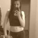 dorota parafinska (@01_dorota) Twitter