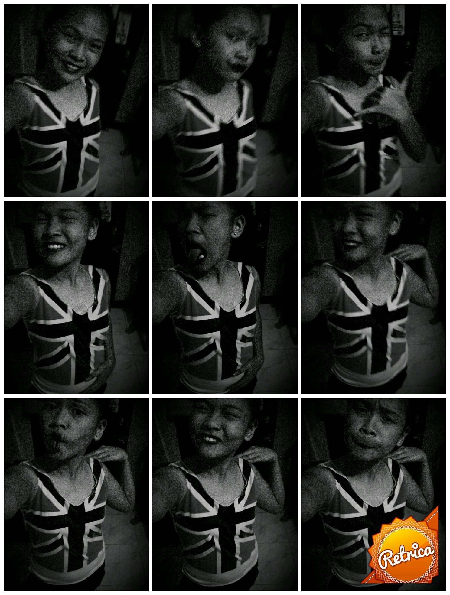 DiduloRoanne's profile picture. 