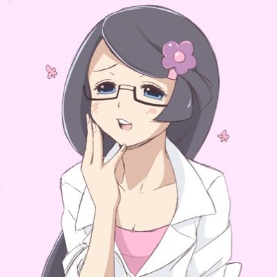 I study dreams and I try to help trainers make their dreams come true! 18+ Only!~ Lesbian, But might use some Men for research~ Juniper’s Best Friend!~