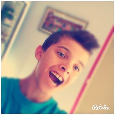 I hear you when I see you I embrace you I'll write I'm excited and I want to say.... I love niky ♥♥♥