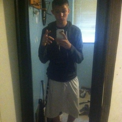 Ripp_A2000's profile picture. Play Ball⚾️