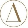 At Ascent Lettings, we own all of the properties we let, meaning you deal directly with the landlord. This in turn means less hassle and less stress.
