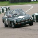 Ian Tapner - @IanTapp - Twitter