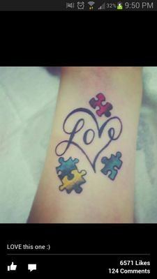 socorroperez79's profile picture. 