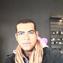 Diego (@0577aebef59f47b) Twitter