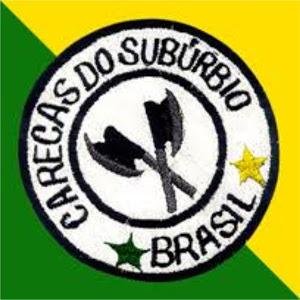 Nacionalista Brasil Minha Pátria