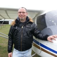 Wolfram / bluelion650 🔜 Gear'End, Easter Berlin (@wjsberlin) 's Twitter Profile Photo Wolfram / bluelion650 🔜 Gear'End, Easter Berlin (@wjsberlin) 's Twitter Profile Photo
