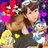 ari_3JSB_sa's profile image