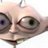 prinopguesoft's profile image