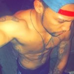 Waddup, get at me #followback