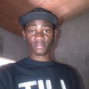 alan breck mouandat - @AlanMouandat - Twitter