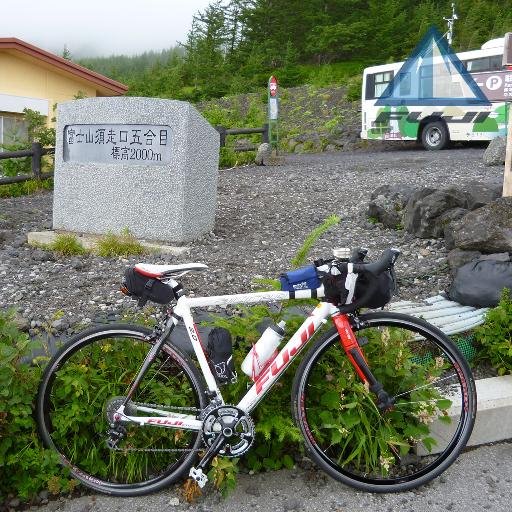 arukesah's profile picture. 