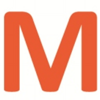 MadeiraDataSolutions (@madeira_data) 's Twitter Profile