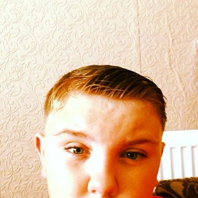 atfc mma fan and football fan and tennis and a all round nice guy and good at crazy golf