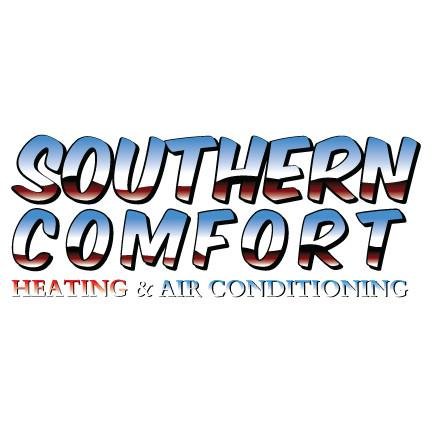 Southerncomfort Hvac Southcomfhvac Twitter