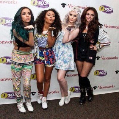 LMcomebacktoAUS's profile picture. Thatsojack is so jack