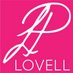 L.P Lovell (@authorlplovell) Twitter profile photo L.P Lovell (@authorlplovell) Twitter profile photo