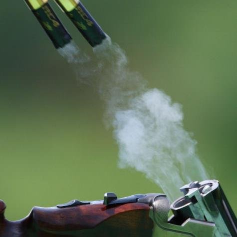 Fennes Shooting School provides shooting facilities for all abilities with a 120ft tower, 14 stands of sporting targets, 3 pro trap layouts, skeet and DTL.