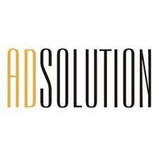 AdsolutionGmbH's profile picture. Advertising Agency