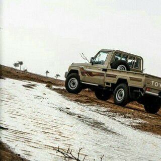 814c81d47214459's profile picture. 