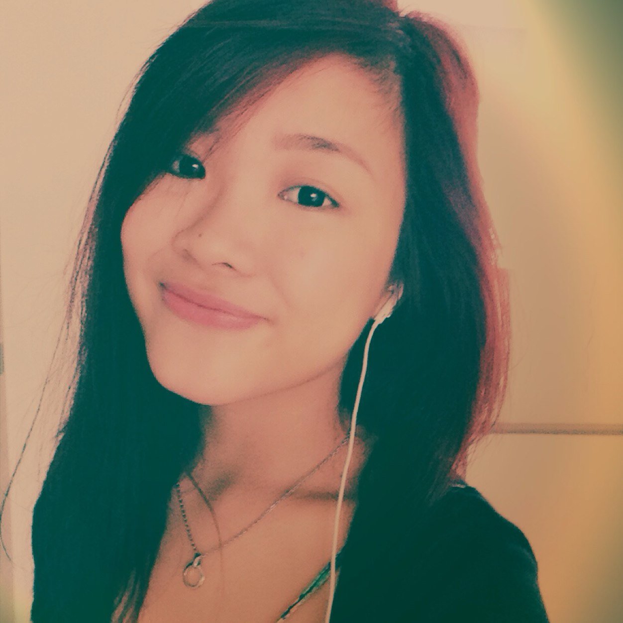 Kimchizxz's profile picture. Faith, Trust & Pixiedust