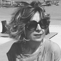Mariola Urrea Corres (@mariolaurrea) 's Twitter Profile