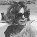Mariola Urrea Corres (@mariolaurrea) Twitter profile photo Mariola Urrea Corres (@mariolaurrea) Twitter profile photo