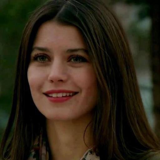 Welcome Anti Hürremists all over the world!
We Hate Hürrem!
We Love Mahidevran,Hatice,Şah,and many others.
We communicate in Urdu and English :) :) :)