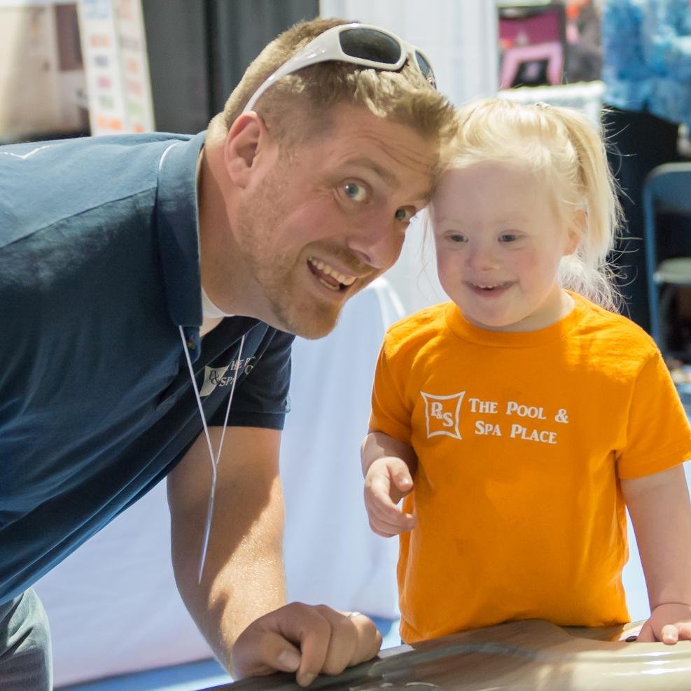 poolguy412's profile picture. 