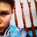 Sam Willis - @samuelwillis4 - Twitter