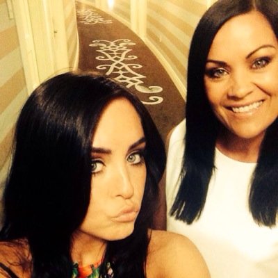 narnia28's profile picture. Sharing a great passion and building an amazing business with my friend in Bibbidi Bobbidi Boo, creating special memories for all of our lovely brides