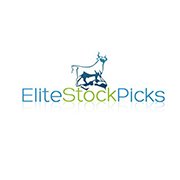 EliteStock's profile picture. https://t.co/46xvULZKVJ is a Stock newsletter website that provides free daily alerts on hot Moving stocks.