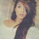 AbsolutePerf1's profile picture. 