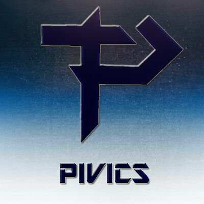 Part of Pay Network 10k Solo Oh Pivics