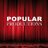 popproductions's profile image
