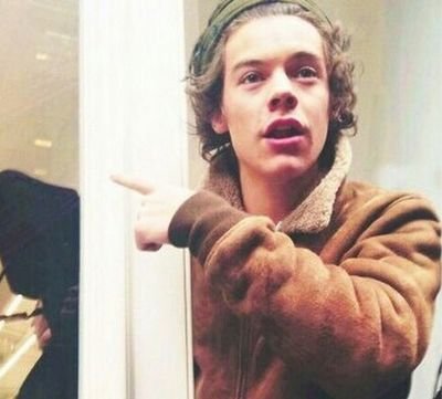 que bajón ser vos                                                                      cs·1d·larry