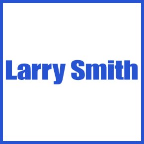 Más de 50 años de experiencia avalan a Larry Smith en el desarrollo, comercialización y gestión de centros y parques comerciales o espacios de retail.