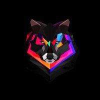 Alma (@taffywolf10) 's Twitter Profile