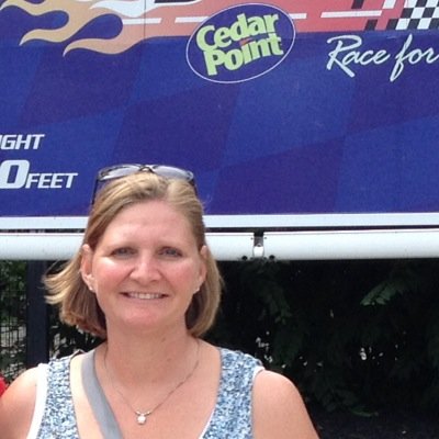 Sonya0114's profile picture. 