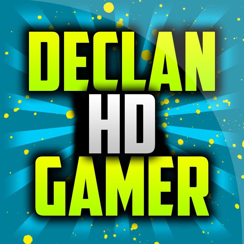 Go check out our youtube sniping montages and more make sure to subscribe ;)