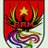 BRMJaktim01's profile image