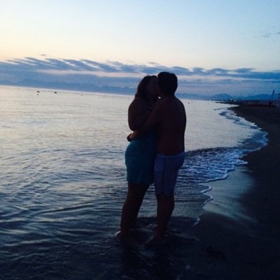 demetriamiia's profile picture. Smile more, cry less!...xxx