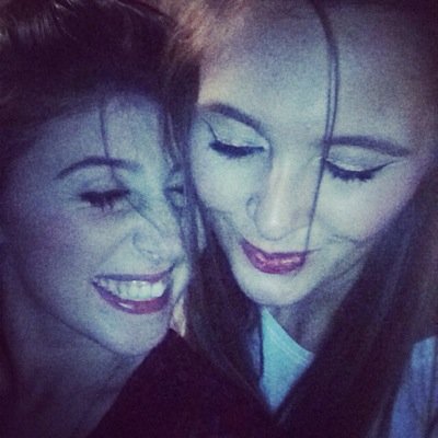 emelemelyy's profile picture. Emily, 20.